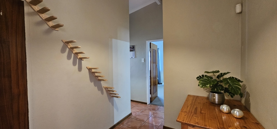 3 Bedroom Property for Sale in Swellendam Western Cape